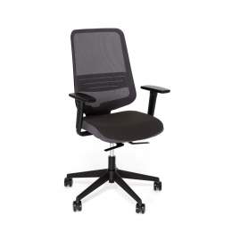 Кресло Dot Pro